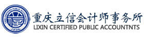 寧波凱立國際物流有限公司